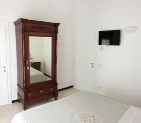 B&B Casa Camelia - Image 3