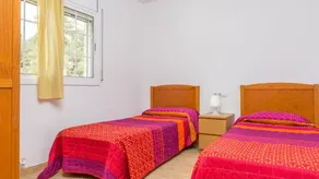 Villa Carolina - Image 3