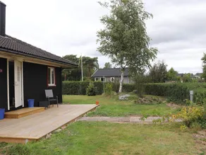 7 Person Holiday Home in Tvaaker - Image 4