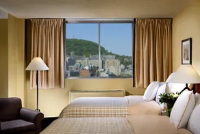 Four Points-Montreal - Image 5