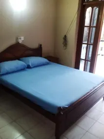 Belfry Guest House - Image 2