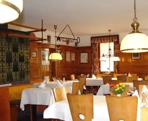 Zur Krone - Image 4