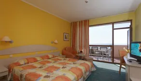 Berlin Green Park Hotel - Image 4
