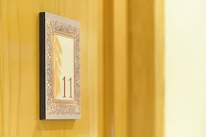 Miral Mundo - Image 4