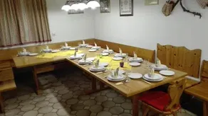 Gaestehaus Raab - Image 4