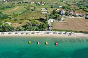 Hotel Beni - Image 5
