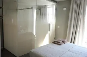 Casa Matilda - Image 5