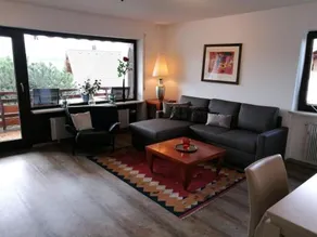 Ferienwohnung "Percy" - Image 3