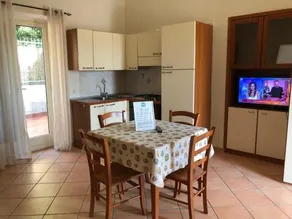 La Dragonara - Image 5