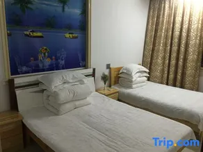 Mengyuan Guesthouse - Image 3