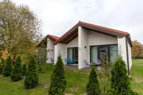 Domki Caloroczne U Anny - Image 5