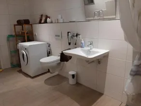 Heckl Apartment - Image 2