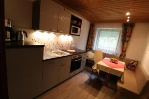 Ferienwohnung Tomann - Image 3
