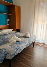 Hotel Luisa - Image 2