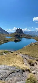 Une envie de montagne - Image 2