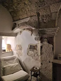 Bilocale San Nicola - Image 2