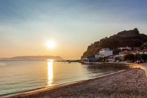Elios Zen Villas - Image 5