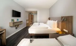 Arthotel ANA Soul - Image 4