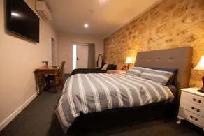 Unwind @ Mannum Riverside Retreat - Image 5