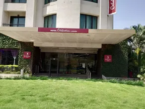 Mercure Lavasa - Image 5