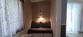 Billy's House - Image 2