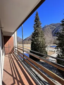 Sport, Natura, Relax in Valsesia - Image 5