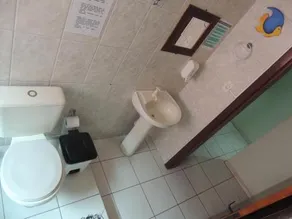 Itaguá Hostel - Image 5