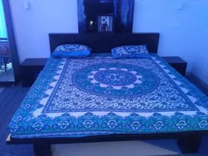Hotel Ambiance - Image 5