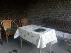 Het Rode Huis - Image 4