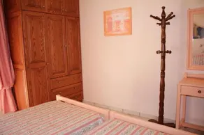 Apartment Eleni - Image 5