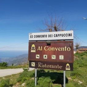 Al Convento - Image 2