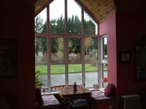 Maple Lodge - Image 5