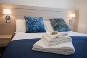Primavera Club - Hotel Residence - Image 5