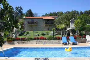 Casa Rural do Ache - Image 3