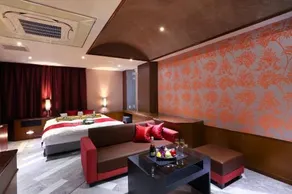 Hotel Cullinan - Image 3
