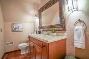 Enchanting Bavarian Cabin Retreat Pet-Friendly - Image 2