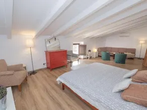 Holiday Home Can Mora - Image 4