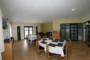 Pensiunea Silba - Image 4