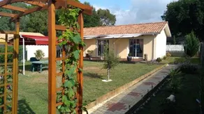 La Cazaline - Image 1