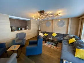 Hotel Kristall - Image 2
