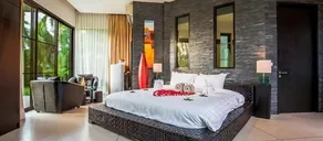 Sand Resort Ko Chang - Image 5