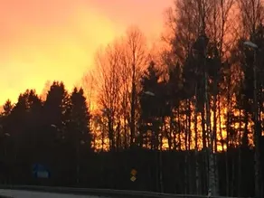 Sov Gott - Image 5