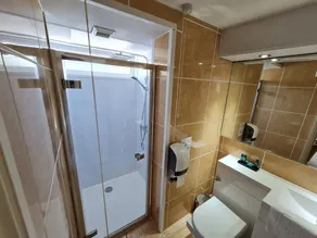 Oyo Lavender House Hotel - Image 3