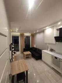 Apartament Dla Ciebie - Image 5
