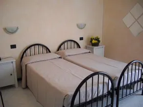 Residenza Hotel Garden - Image 4