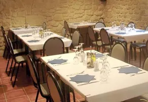 Racó Dels Torrats - Image 1