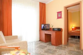 MIRA-MAR - Image 5