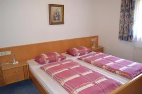 Ossiacherhof - Image 3