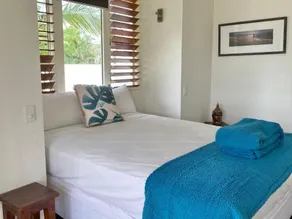 3 Bedroom 2.5 Bathroom + Pool(7 Templemoon) - Image 2