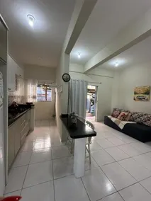 Divino Residence - Image 4